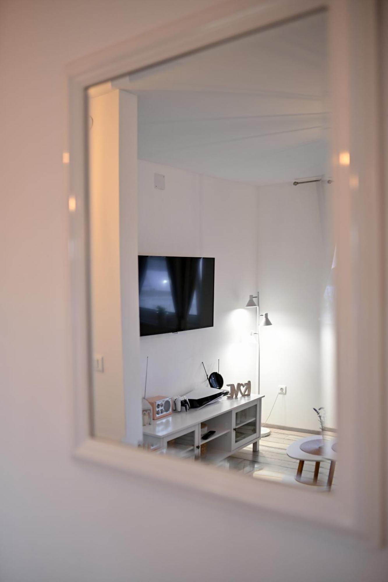 Holiday Home Aprilis With Pool, Jacuzzi And Sauna Galovac  エクステリア 写真