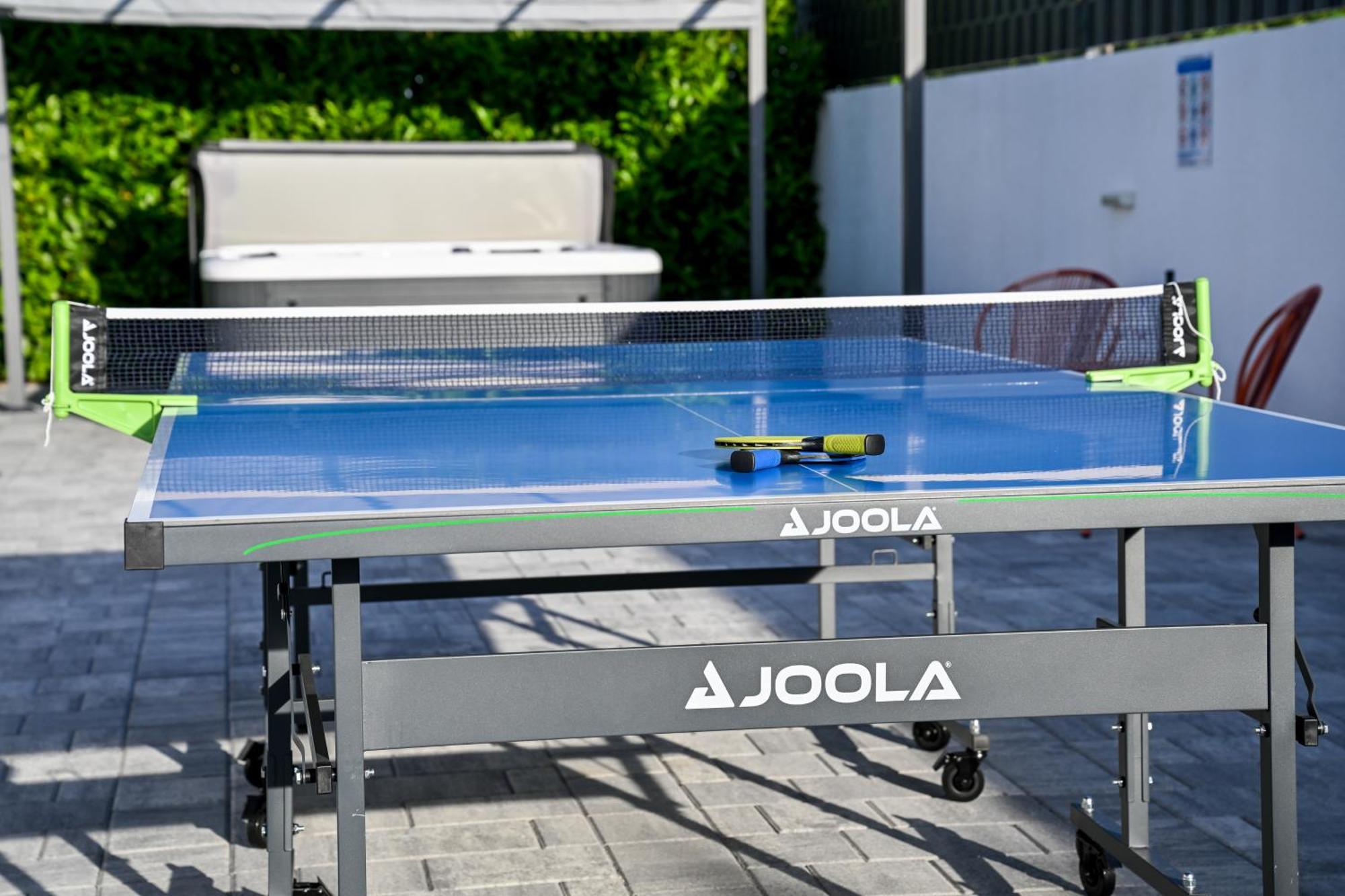 Holiday Home Aprilis With Pool, Jacuzzi And Sauna Galovac  エクステリア 写真